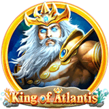 RTP CQ9 goodgaming138