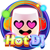 RTP CQ9 goodgaming138