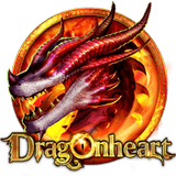 RTP CQ9 goodgaming138