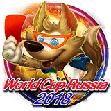 RTP CQ9 goodgaming138