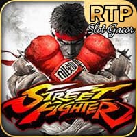 RTP jdb goodgaming138