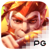 RTP pgsoft goodgaming138