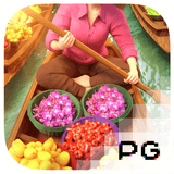 RTP pgsoft goodgaming138
