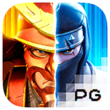 RTP pgsoft goodgaming138