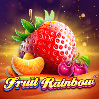RTP pragmatic goodgaming138