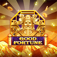 RTP sboslot goodgaming138