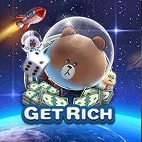 RTP sboslot goodgaming138