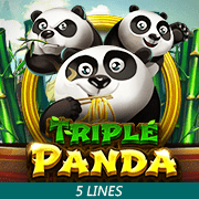 RTP spadegaming goodgaming138