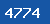 goodgaming138